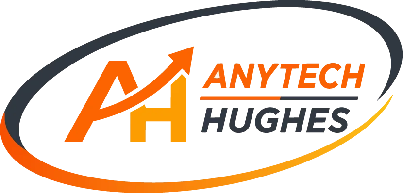 Anytech Hughes